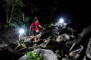 BIB: 
                            <button type="button" onclick="openModal(18615365)" class="btn btn-primary btn-sm float-right btn-popup" data-toggle="modal" data-target=".modal-high-quality">
                        <i class="fas fa-shopping-cart"></i> Add to Cart
                    </button>
                                            <button type="button" onclick="isThisMe(18615365, true)" class="btn btn-success btn-sm float-right btn-popup btn-isme hidden" data-toggle="tooltip" data-placement="bottom" title="นี่คือรูปของคุณใช่ไหม คลิกที่นี่เพื่อเอาเข้าอัลบั้ม">
                        <i class="fas fa-plus"></i> Add to album
                    </button>
                    <button type="button" onclick="isThisMe(18615365, false)" class="btn btn-warning btn-sm float-right btn-popup btn-isnotme hidden">
                        <i class="fas fa-ban"></i> Remove from album
                    </button>